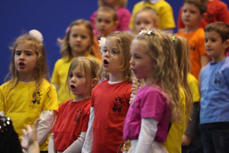 27.3.2025_pomladni zvoncki_asl28